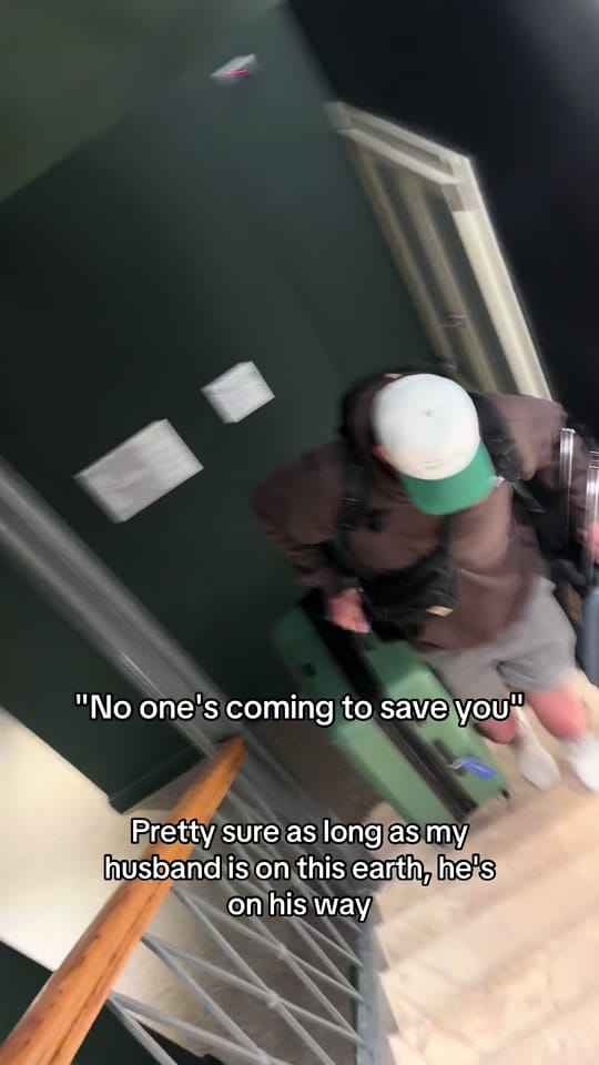 Post 4 by sophieemurph on TikTok (video)