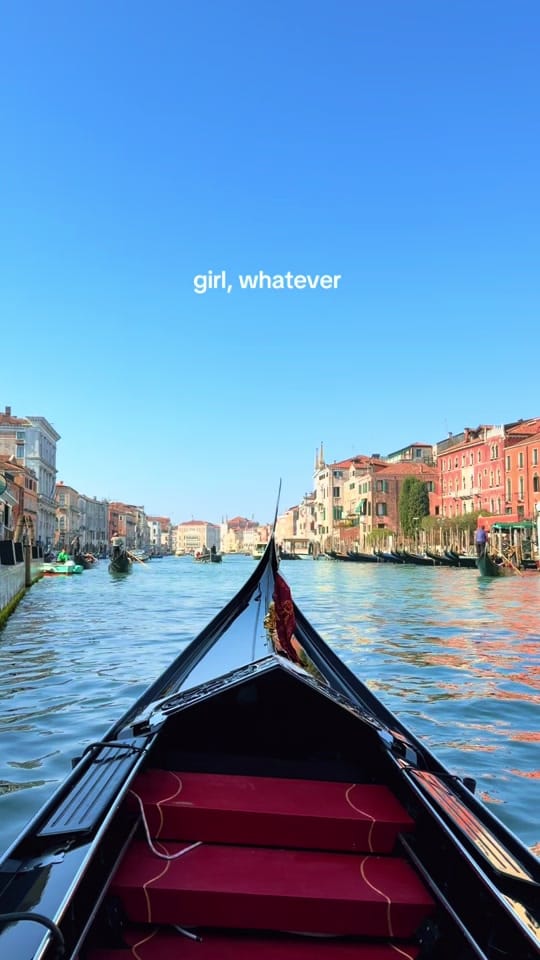 Post 6 by sophieemurph on TikTok (video)