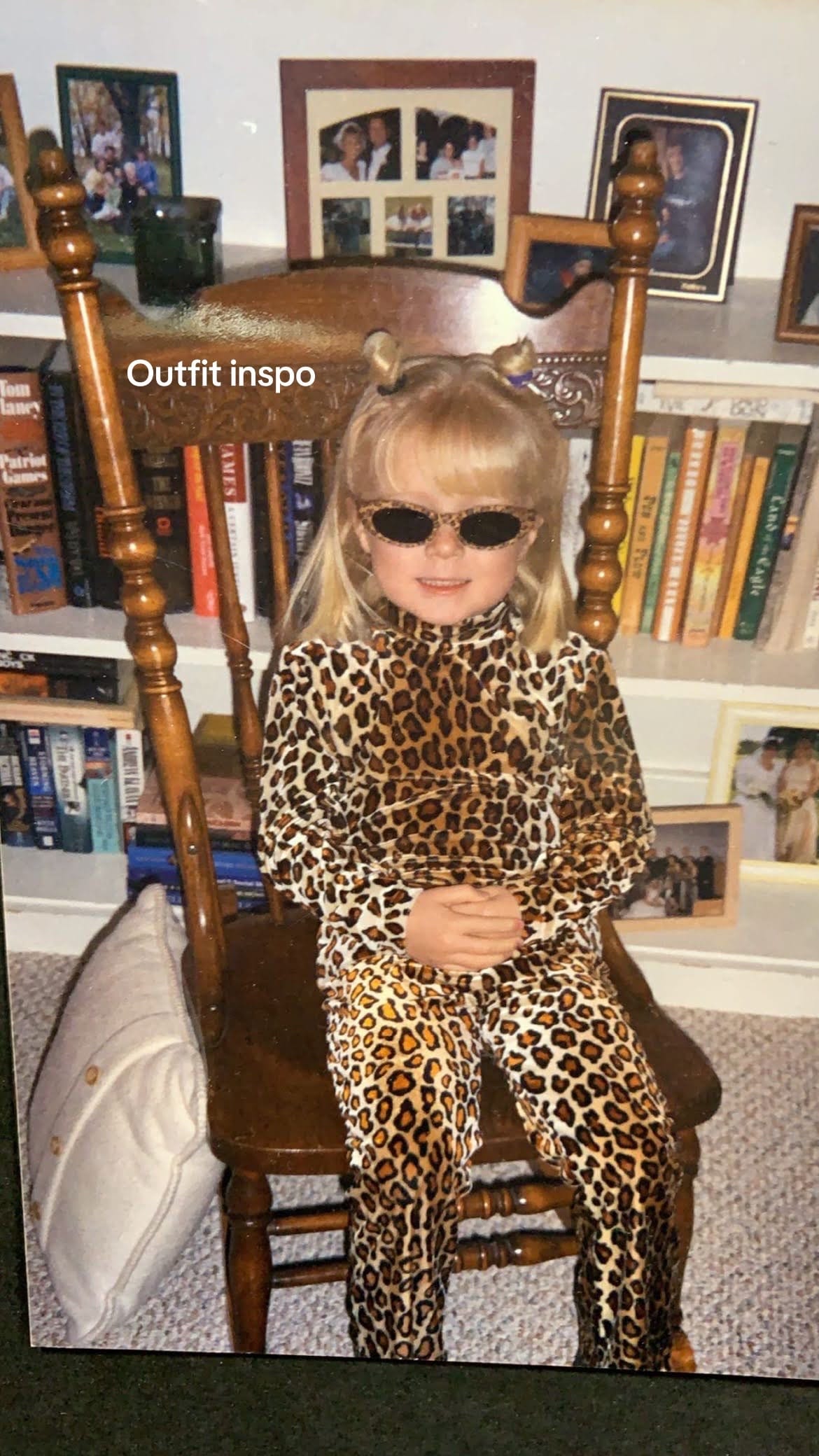 Post 2 by sophieemurph on TikTok (video)