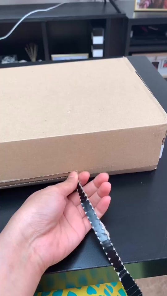 Post 10 by Sun⁷ on TikTok (video)