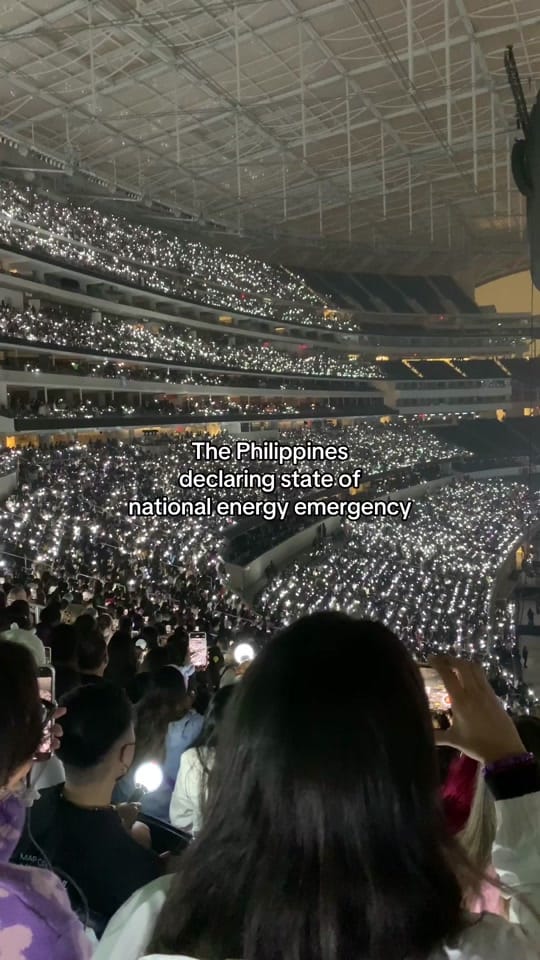 Post 6 by Sun⁷ on TikTok (video)