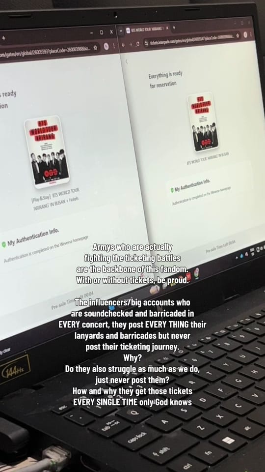 Post 1 by Sun⁷ on TikTok (video)