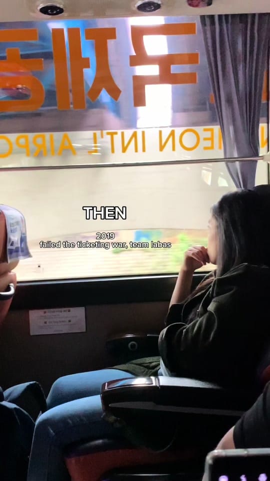 Post 3 by Sun⁷ on TikTok (video)