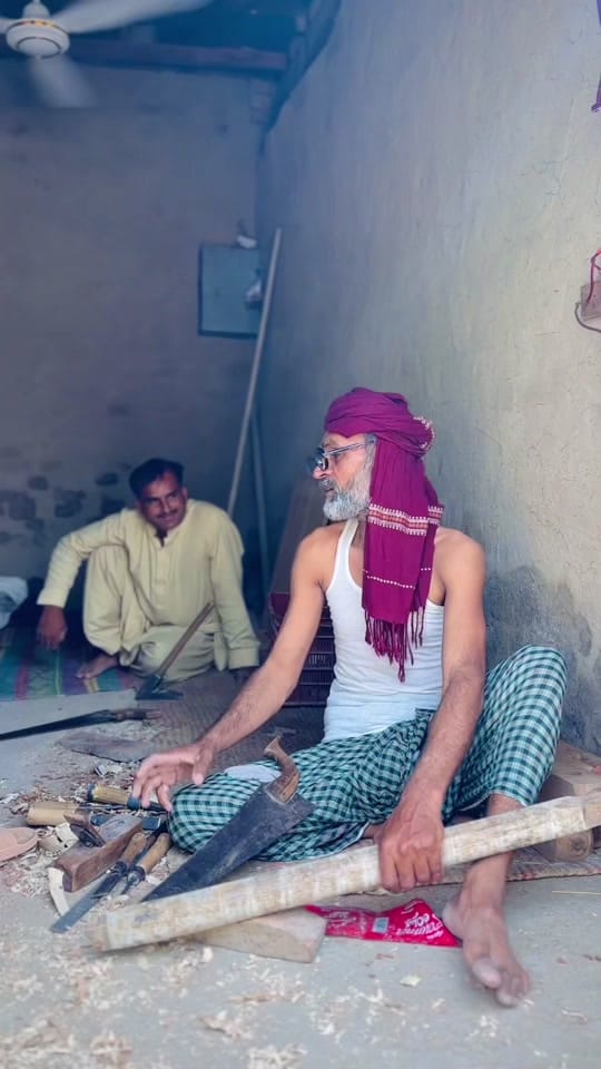 Post 1 by Mr Aziza USA on TikTok (video)