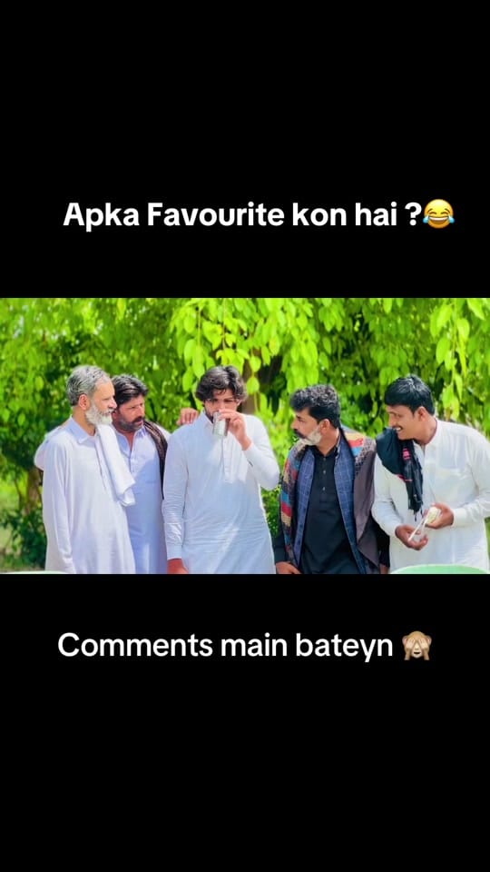 Post 7 by Mr Aziza USA on TikTok (video)