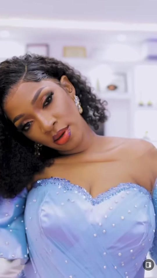 Post 9 by Asia camara🇺🇸 on TikTok (video)