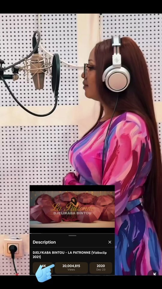 Post 8 by Asia camara🇺🇸 on TikTok (video)
