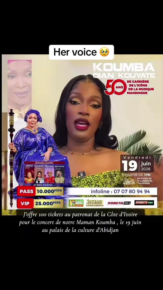 Post 5 by Asia camara🇺🇸 on TikTok (video)