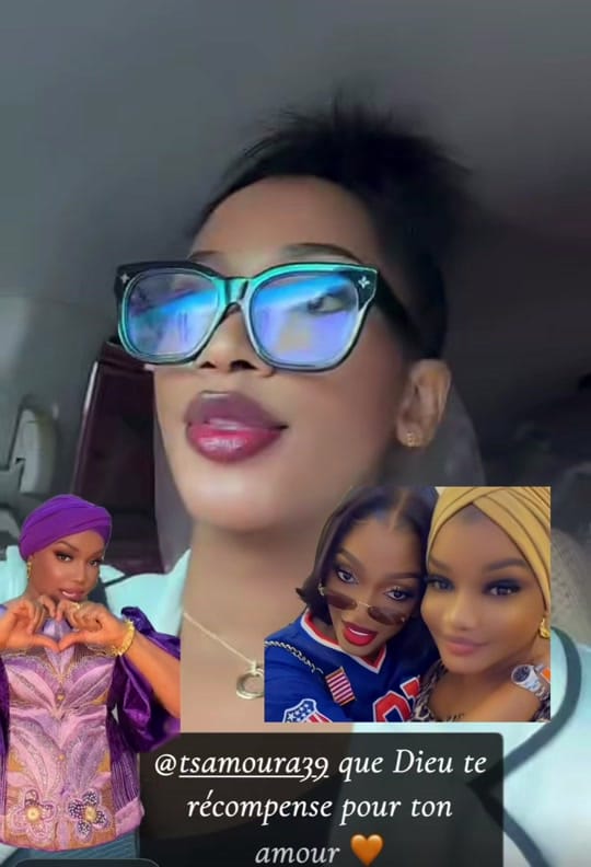 Post 6 by Asia camara🇺🇸 on TikTok (video)