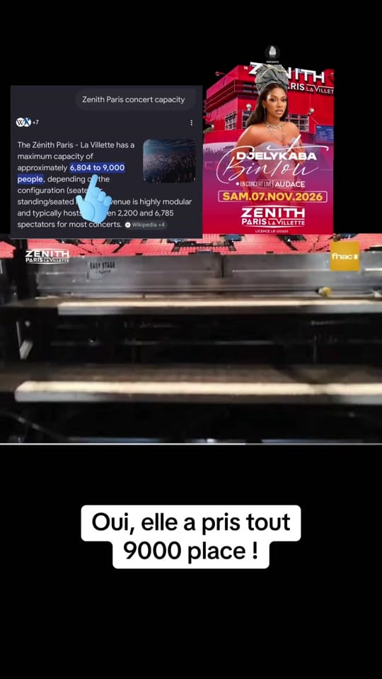 Post 2 by Asia camara🇺🇸 on TikTok (video)