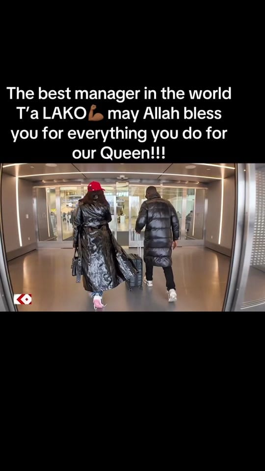 Post 10 by Asia camara🇺🇸 on TikTok (video)