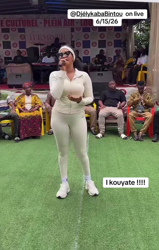 Post 1 by Asia camara🇺🇸 on TikTok (video)