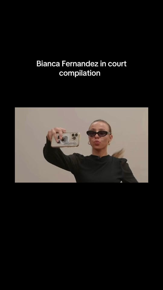Post 5 by Amy Creus on TikTok (video)