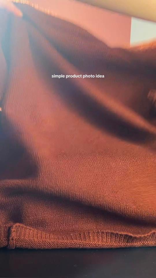 Post 2 by Sorana Studio on TikTok (video)