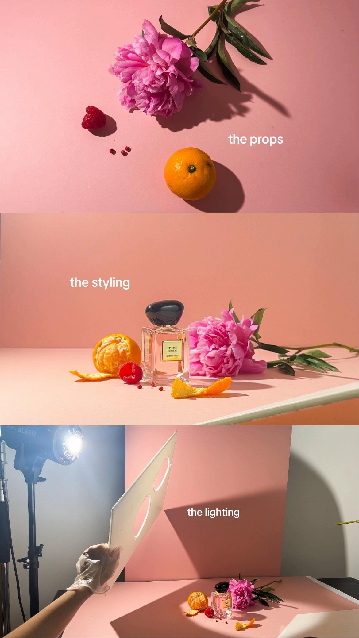 Post 8 by Sorana Studio on TikTok (video)