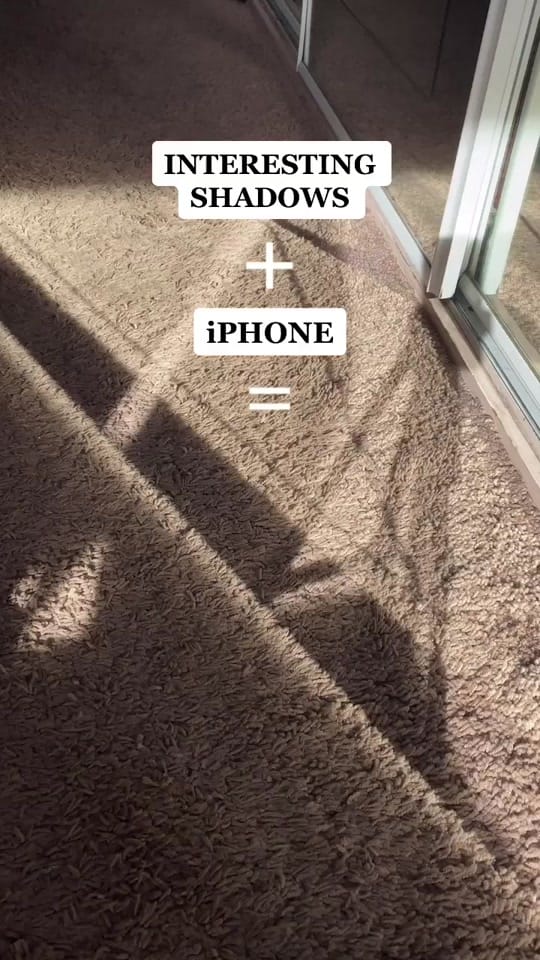 Post 10 by Sorana Studio on TikTok (video)