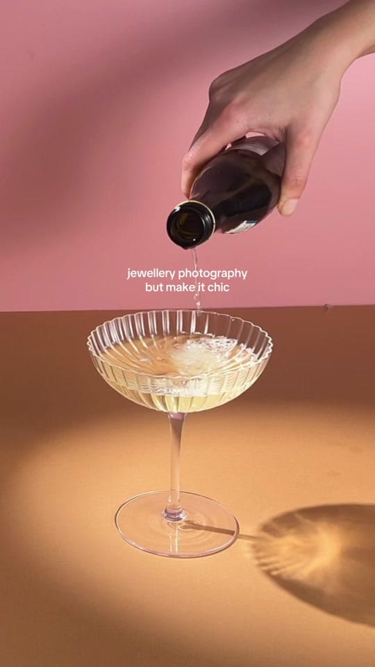 Post 7 by Sorana Studio on TikTok (video)