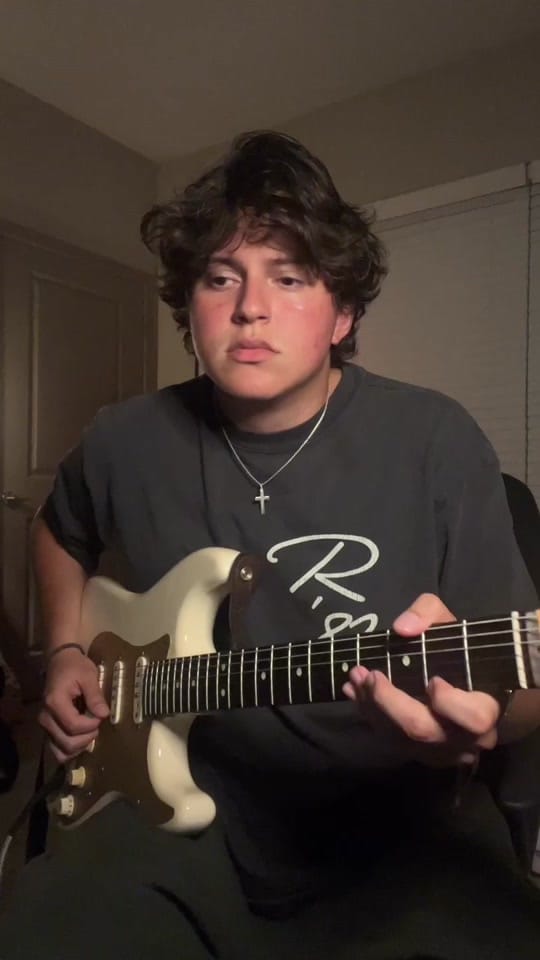 Post 2 by Evan Novoa on TikTok (video)