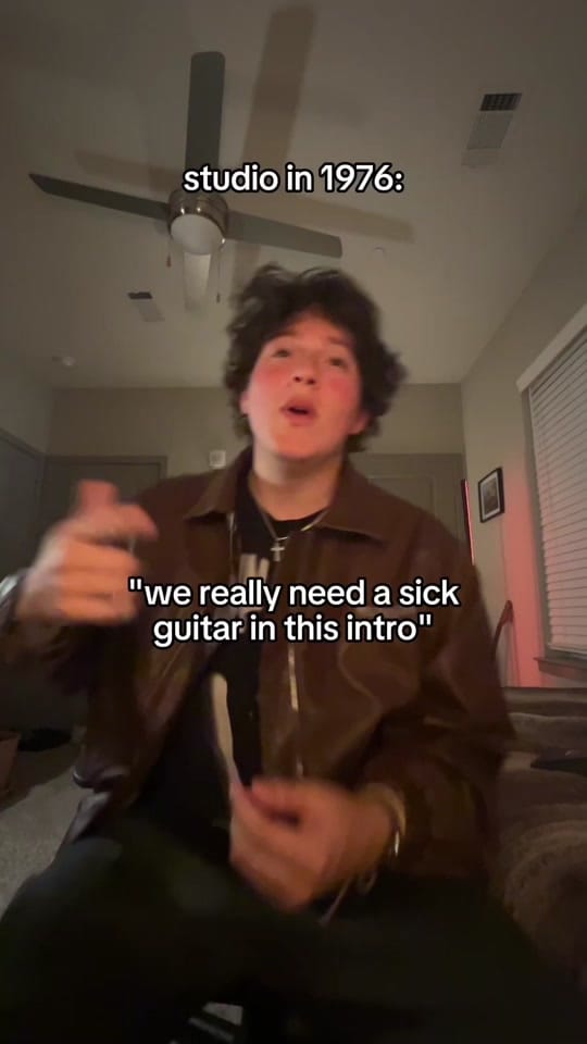 Post 4 by Evan Novoa on TikTok (video)