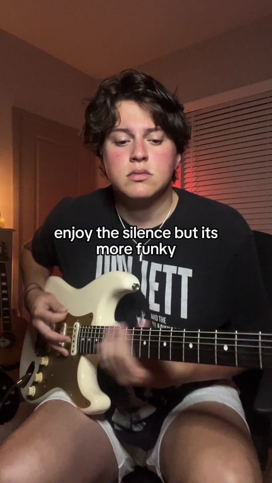 Post 10 by Evan Novoa on TikTok (video)