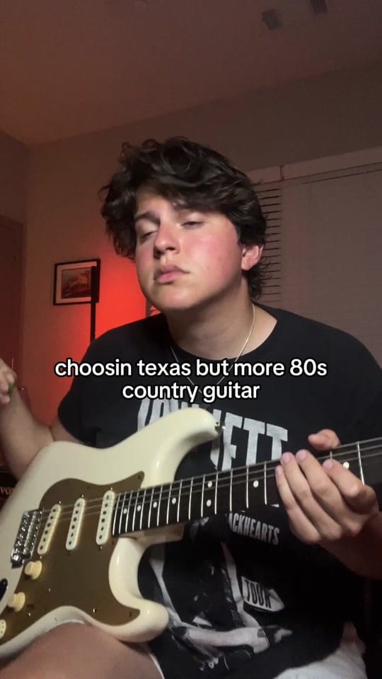 Post 9 by Evan Novoa on TikTok (video)