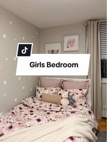 Post 9 by Halasz Designs on TikTok (video)