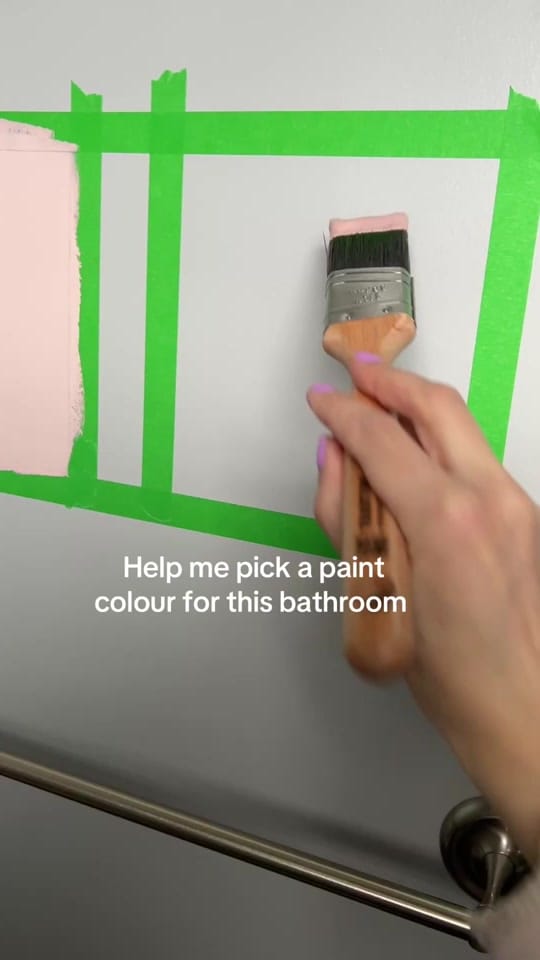 Post 5 by Halasz Designs on TikTok (video)