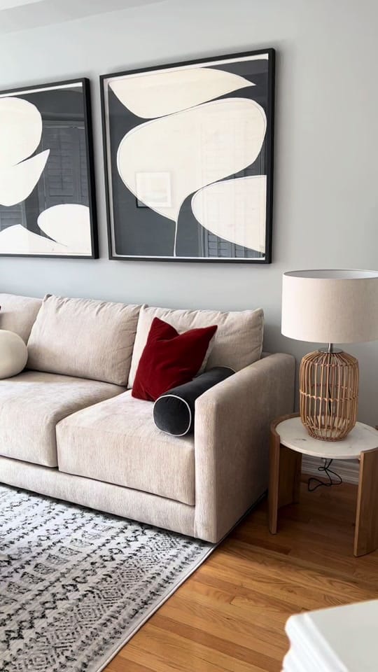 Post 8 by Halasz Designs on TikTok (video)