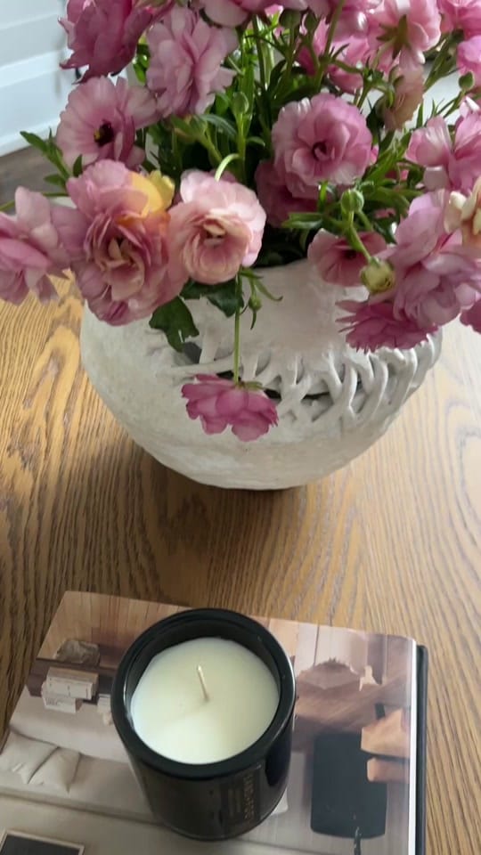 Post 4 by Halasz Designs on TikTok (video)