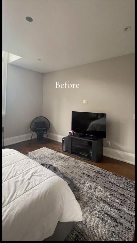 Post 6 by Halasz Designs on TikTok (video)