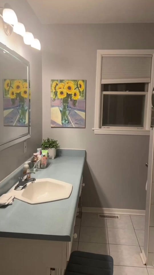 Post 3 by Halasz Designs on TikTok (video)