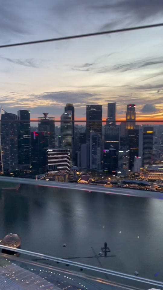 Post 6 by Rhency Mangabay✨ on TikTok (video)
