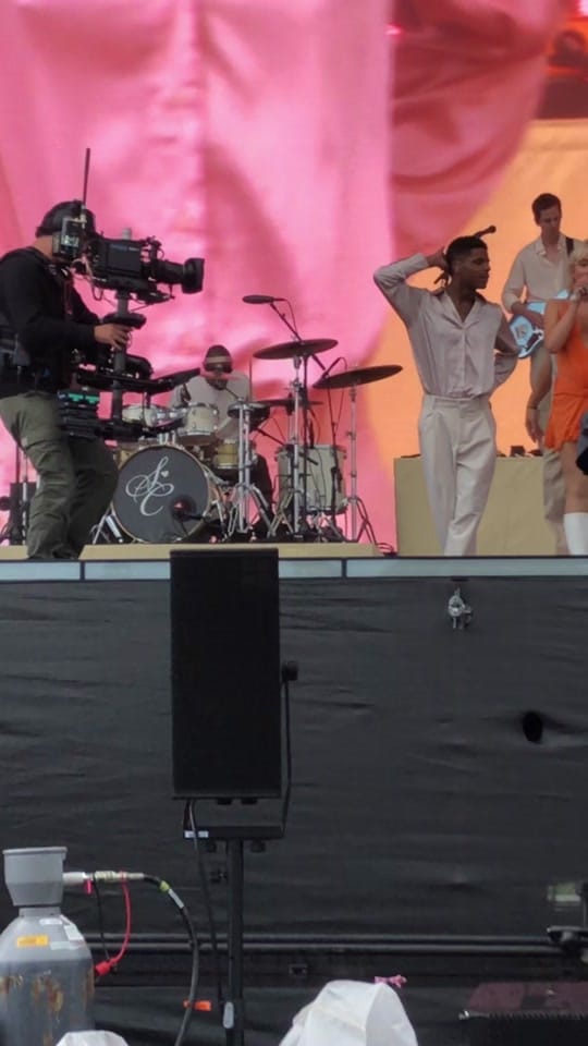 Post 10 by lauren⁴🎀🪩🌸 on TikTok (video)