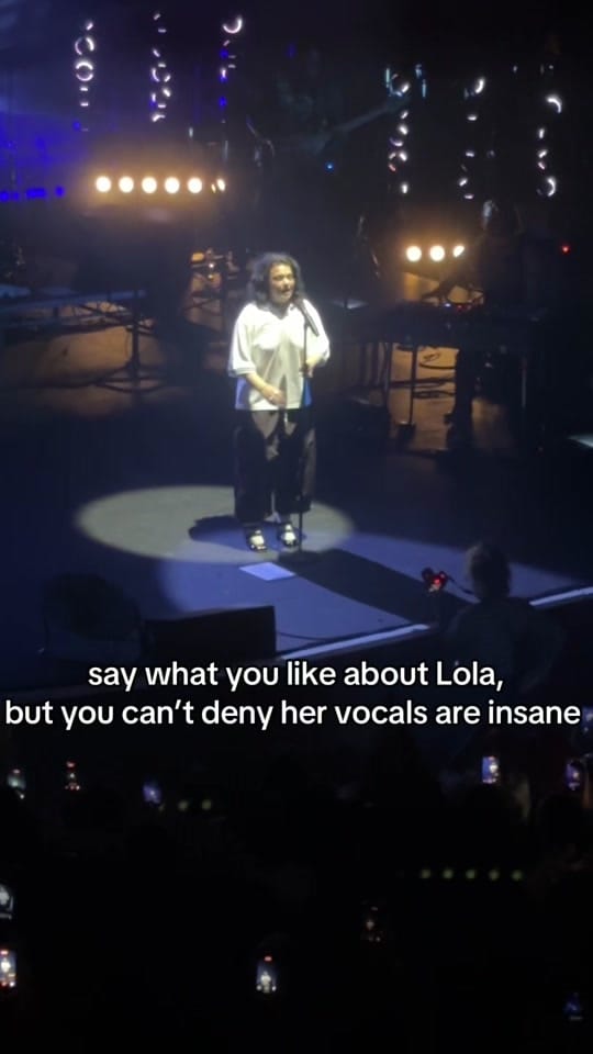 Post 7 by lauren⁴🎀🪩🌸 on TikTok (video)