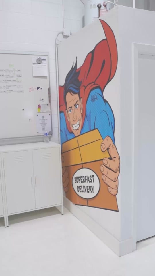 Post 2 by JPS on TikTok (video)