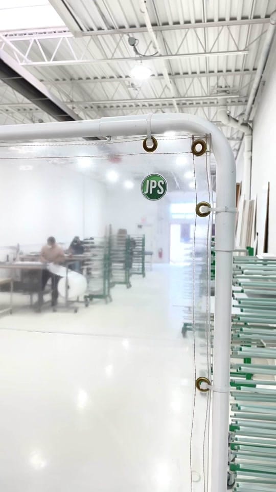 Post 9 by JPS on TikTok (video)