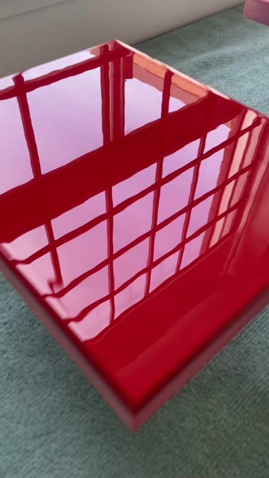 Post 8 by JPS on TikTok (video)