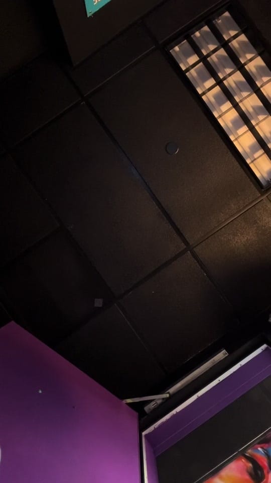 Post 7 by turbanmagic on TikTok (video)