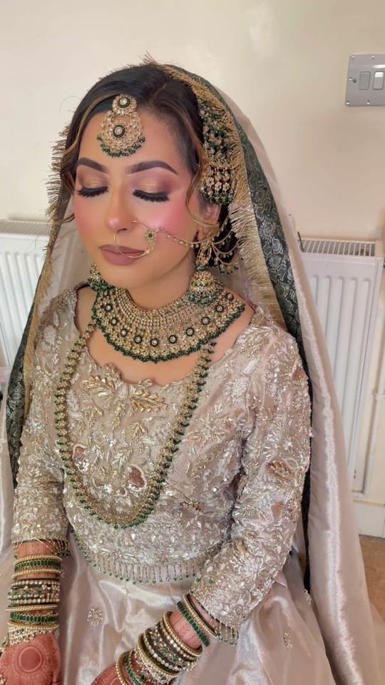 Post 10 by Shayy__artiste on TikTok (video)