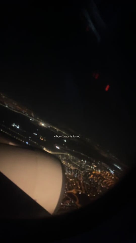 Post 8 by Shayy__artiste on TikTok (video)