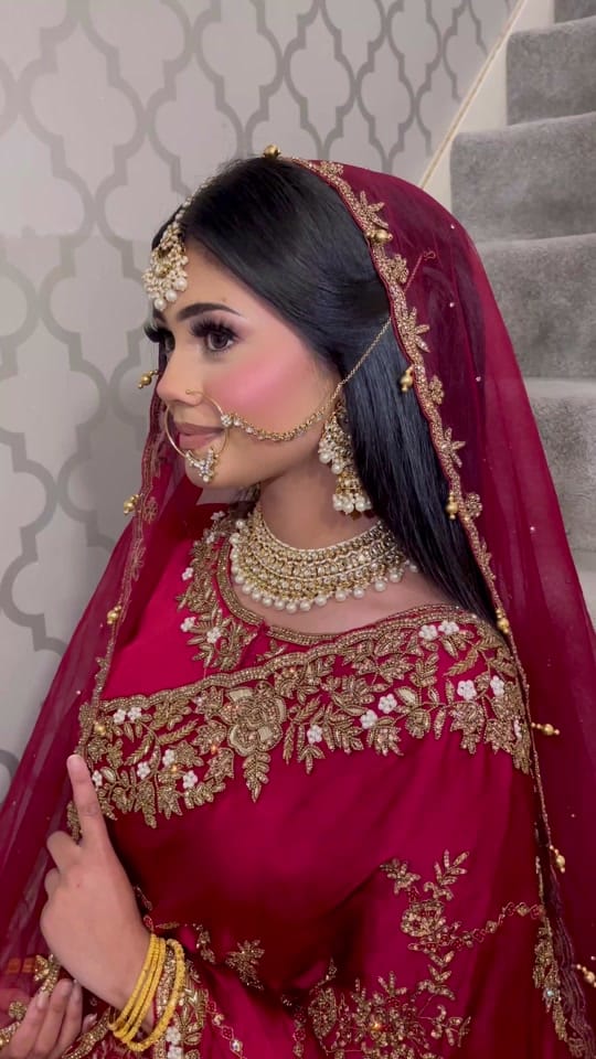 Post 9 by Shayy__artiste on TikTok (video)