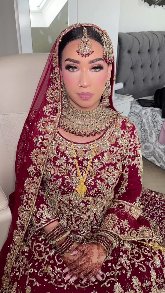 Post 4 by Shayy__artiste on TikTok (video)