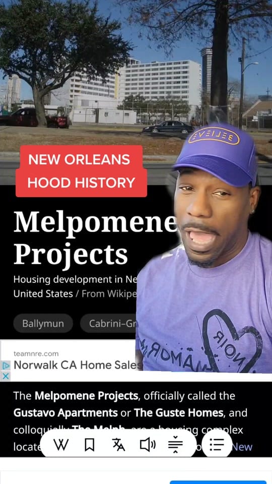 Post 3 by comedianboogieb on TikTok (video)