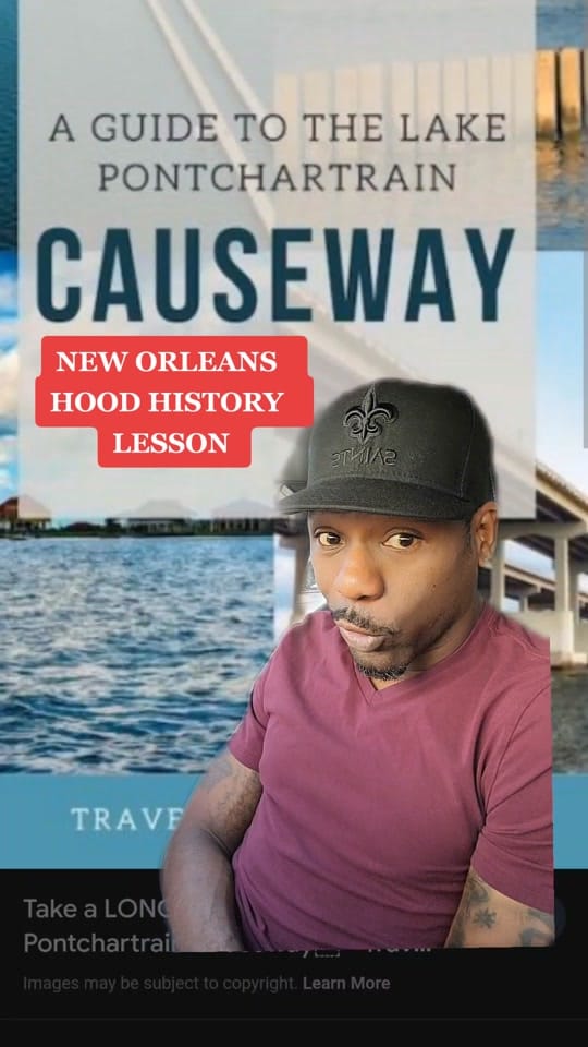Post 8 by comedianboogieb on TikTok (video)