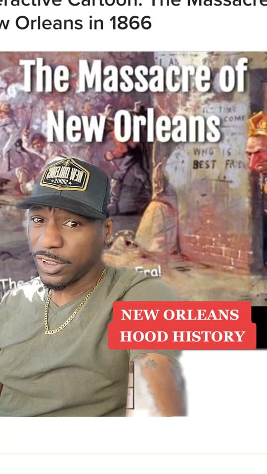 Post 5 by comedianboogieb on TikTok (video)