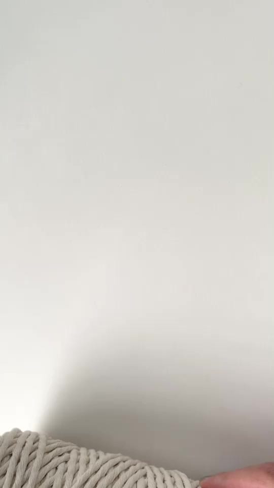 Post 10 by Kree on TikTok (video)