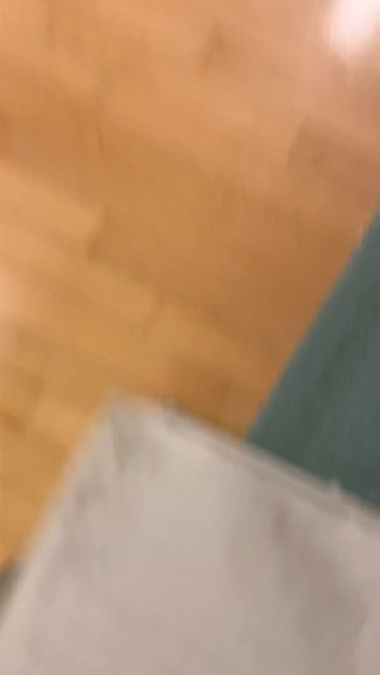 Post 5 by Kree on TikTok (video)
