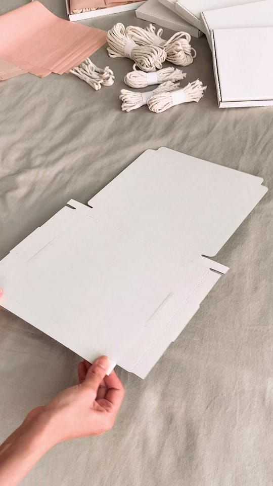 Post 6 by Kree on TikTok (video)