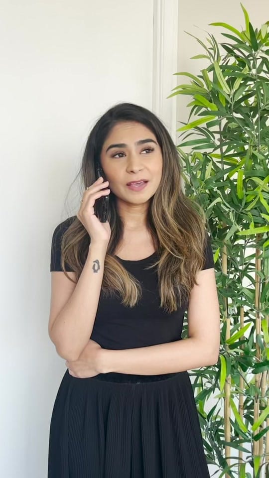 Post 3 by Kree on TikTok (video)