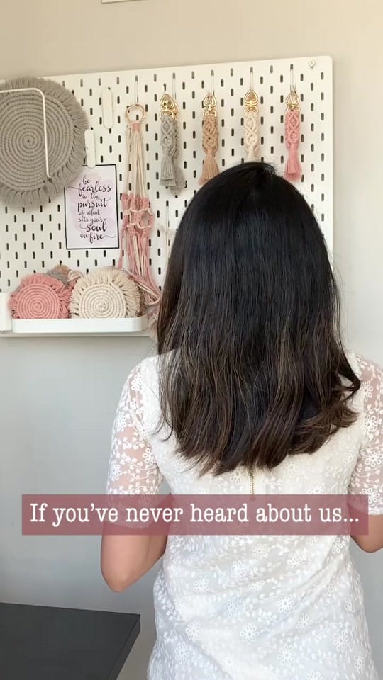 Post 8 by Kree on TikTok (video)